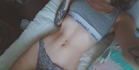 Lunar xo onlyfans leak nudes