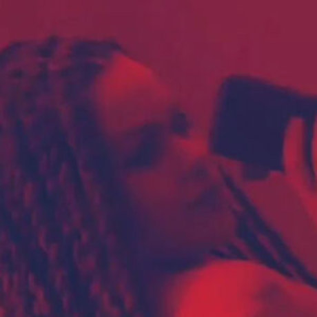 Isis Isidro onlyfans nide