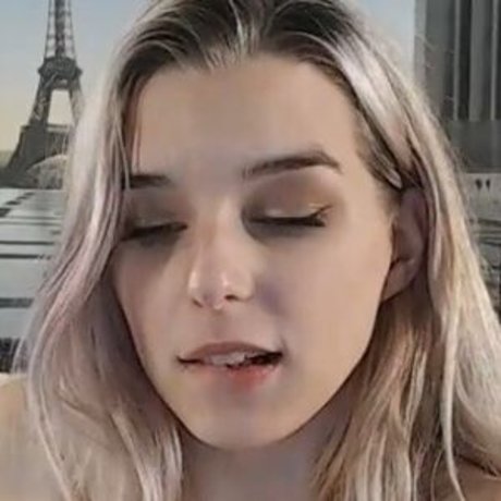 Sandra Hill leak onlyfans porn