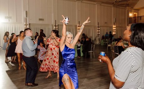 Lilveganslut_ onlyfans posts