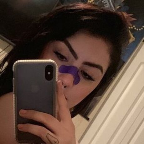 lillmissanna leaked onlyfans.