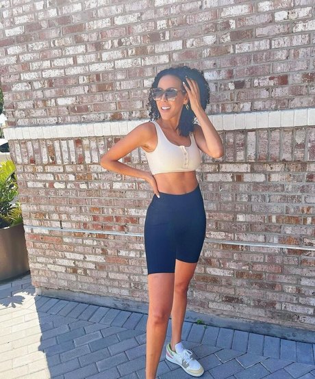 Goodbeyb en onlyfans