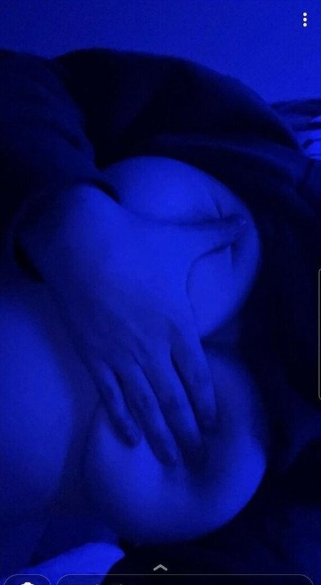 Itsadelecash leaked onlyfans.