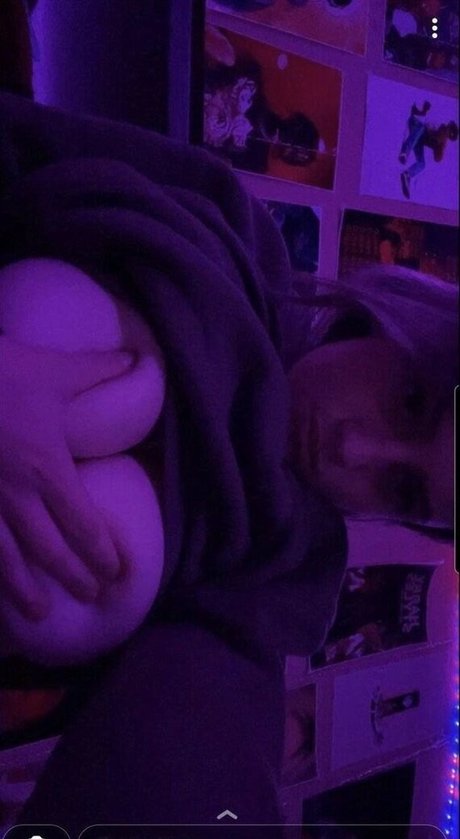 Itsadelecash onlyfans fotos