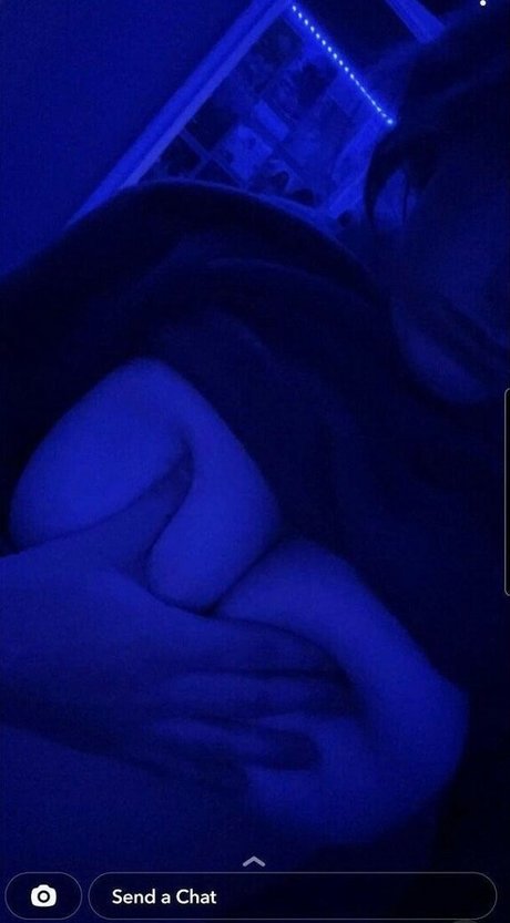 Itsadelecash onlyfans model photos