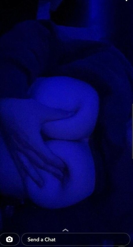 Itsadelecash onlyfans xxx