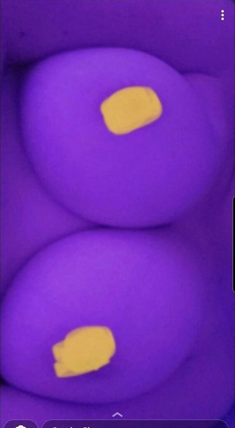 Itsadelecash onlyfans naked pics