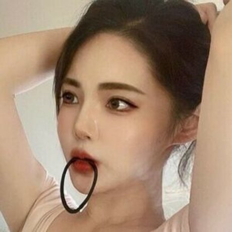 Miao131 leaked onlyfans sex