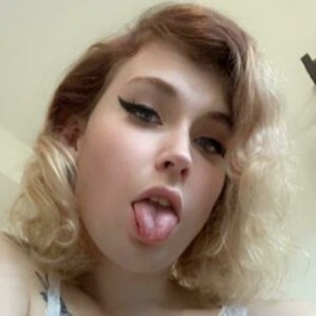 Elise Verona onlyfans xxx