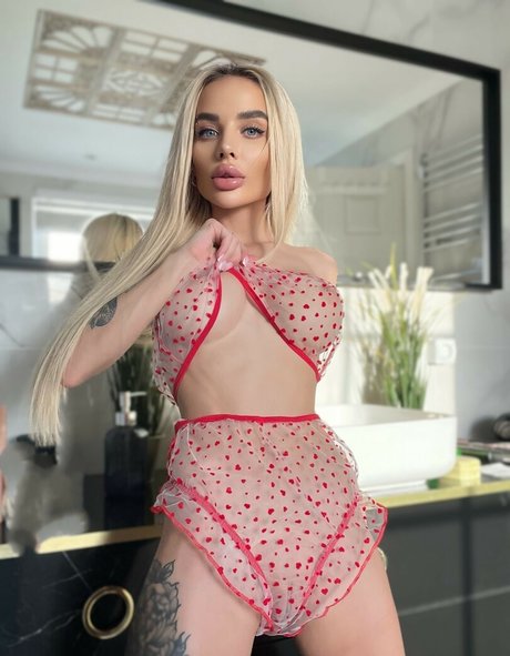 Lil candy69 onlyfans porn