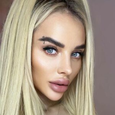 Lil candy69 onlyfans leaks sex