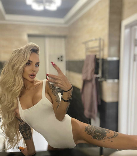 Lil candy69 leaked onlyfans content