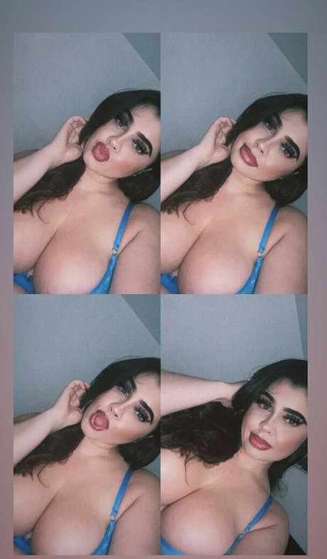 theerealkiss onlyfans leaked xxx