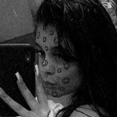 theerealkiss onlyfans free content