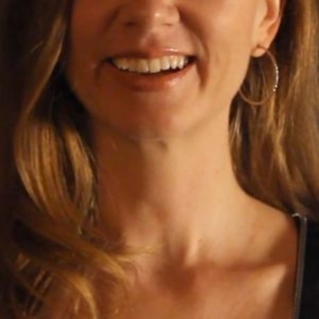 ASMR2n4 nudes onlyfans