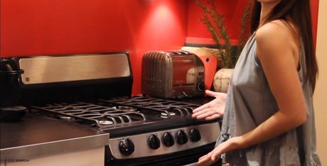 ASMR2n4 onlyfans full