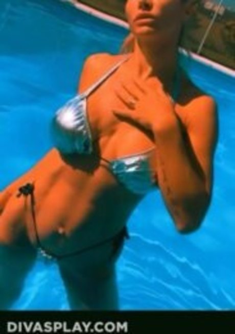 Adabel Guerrero onlyfans picture