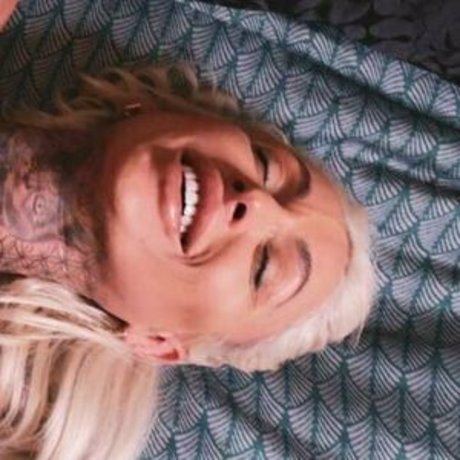 Inked ladydd11 naked onlyfans leak