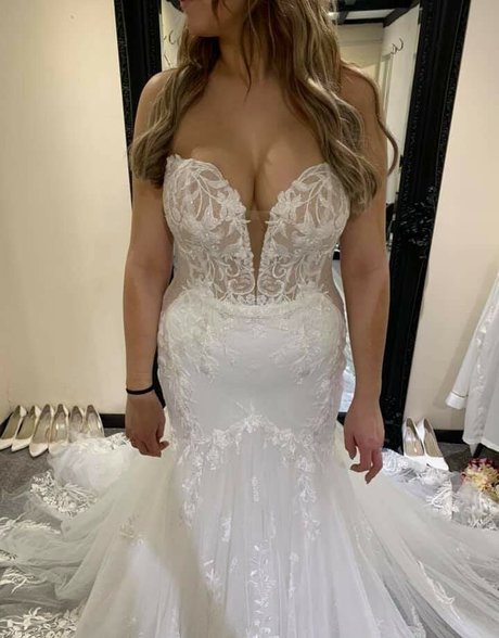 Maddy Smithson onlyfans