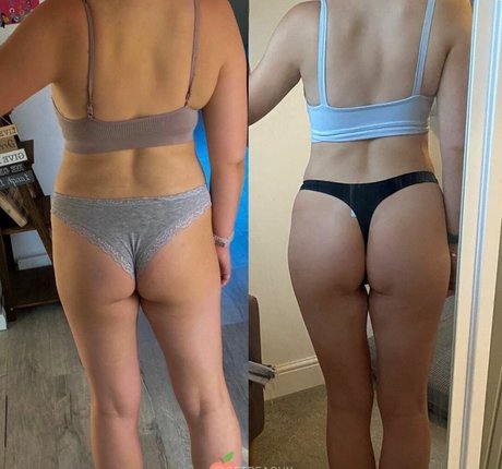 Maddy Smithson onlyfans leak naked