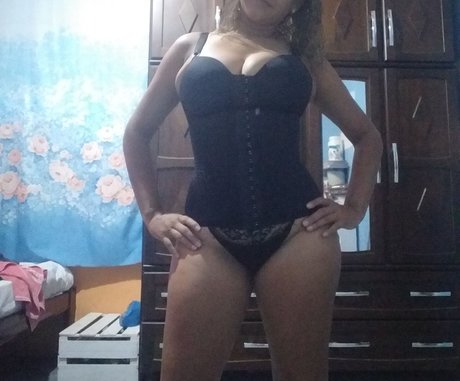 Maranhenses nudes onlyfans leak