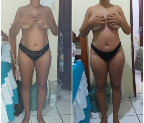 Maranhenses onlyfans leak naked
