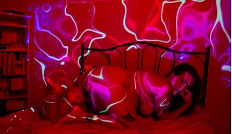 Tuy Potasso onlyfans gratis