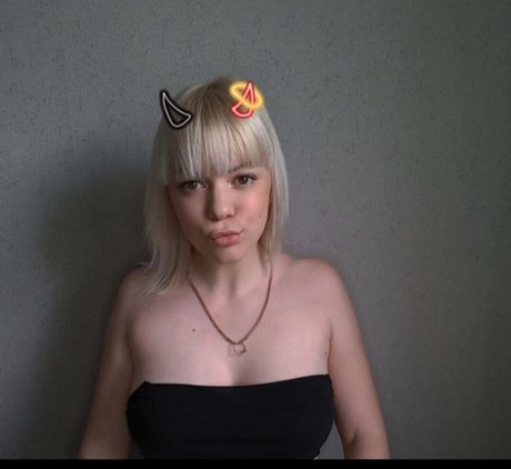 agl56 leaked nudes onlyfans