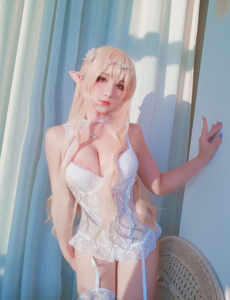 jiuqucka onlyfans leaj