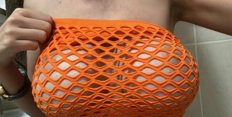 Neslihan Gunes only fans leaks