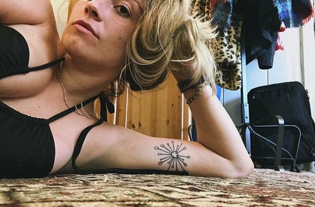 Gspels leak only fans