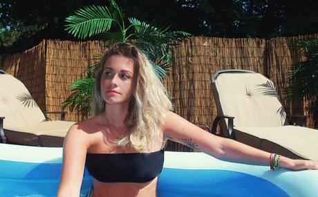 Gspels nude leaked onlyfans