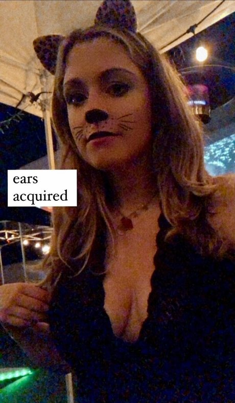 Gspels onlyfans porn free