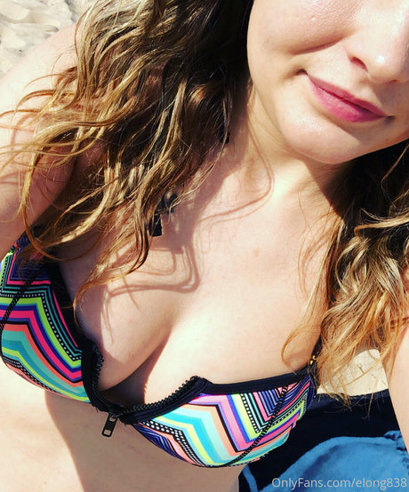 Emily Mae onlyfans sex