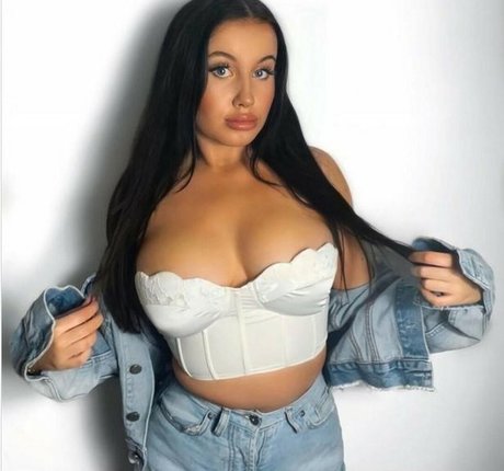 Kate Patterson onlyfans naked porn