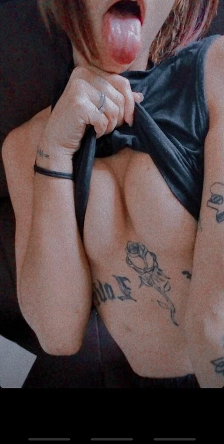 kweydan onlyfans leakes