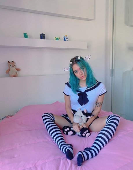 codon sg only fans sex