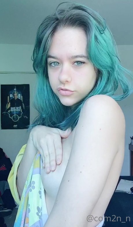 codon sg onlyfans archive