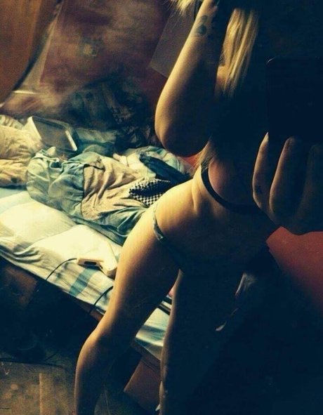 Logogrilhun onlyfans exposed