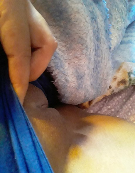 Lana Jeitinhosexy onlyfans leaks free