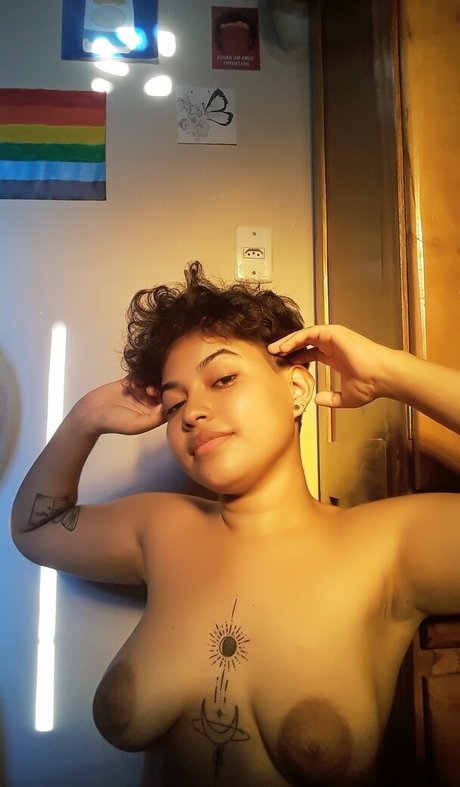 Lana Jeitinhosexy onlyfans