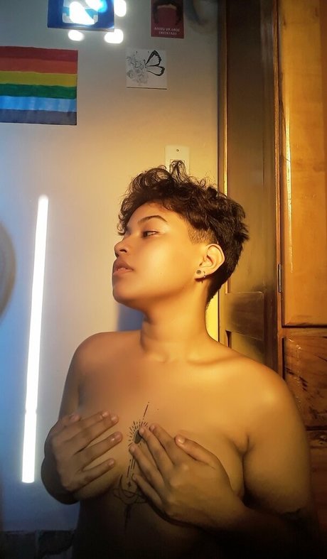 Lana Jeitinhosexy onlyfans leak nude