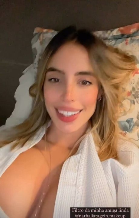 Reepattoli onlyfans desnuda