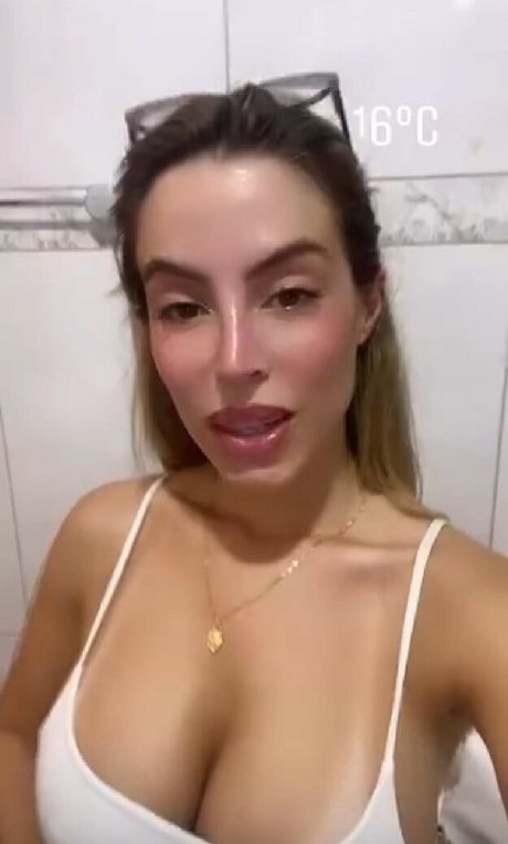 Reepattoli leaks only fans