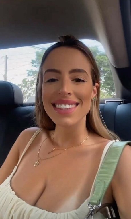 Reepattoli leaked onlyfans pictures