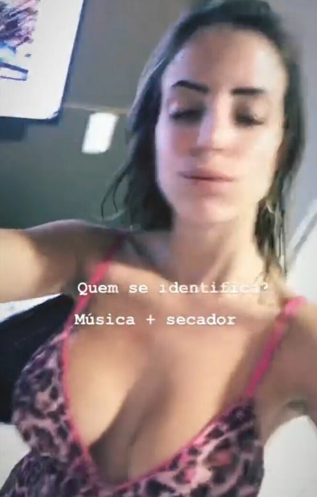 Reepattoli onlyfans porn