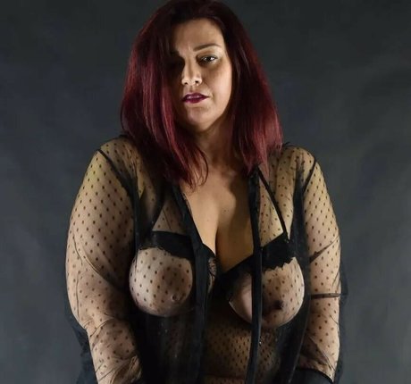 curvymakeup onlyfans for free