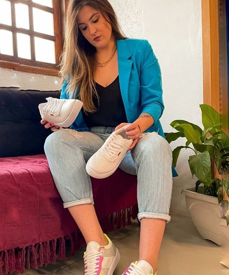 Biannca Mancuso leaked only fans nudes