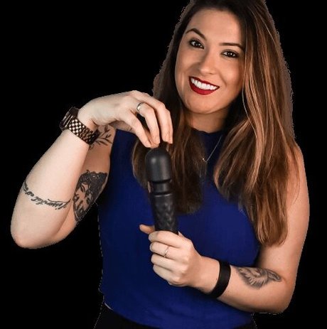 Biannca Mancuso onlyfans page