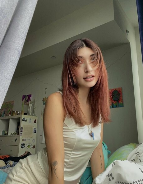 RosieMistress nude leaked onlyfans